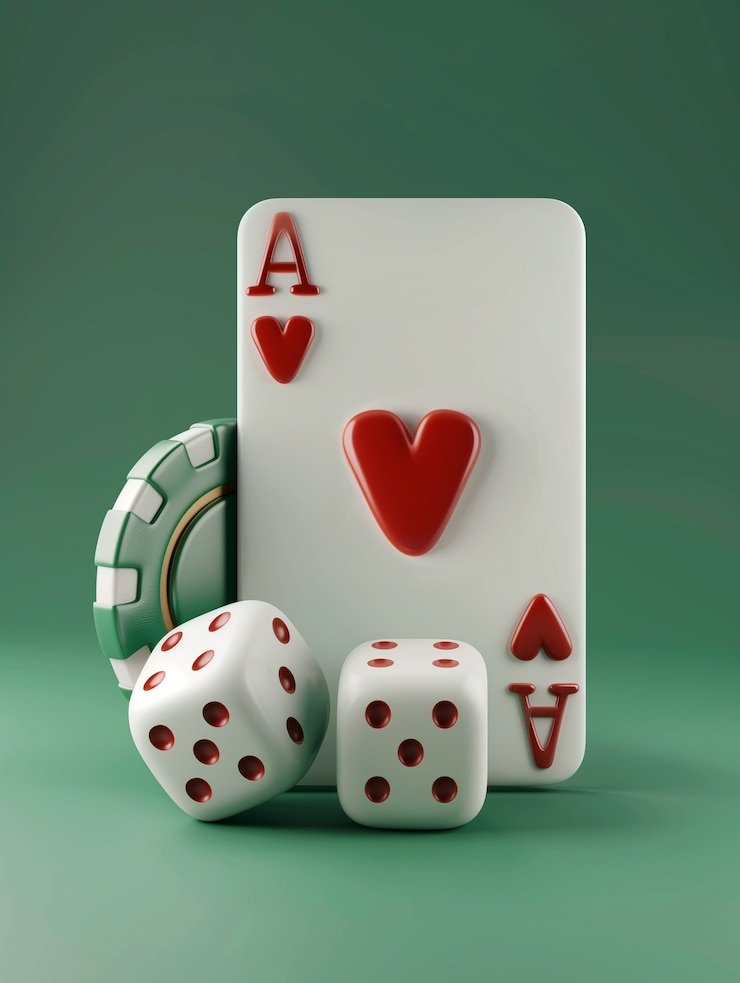 গোপনীয়তা নীতির জন্য নিরাপদ তথ্যচর্চা