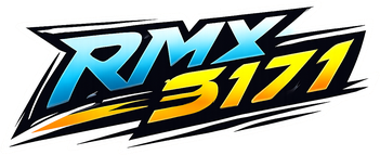 rmx3171 লোগো